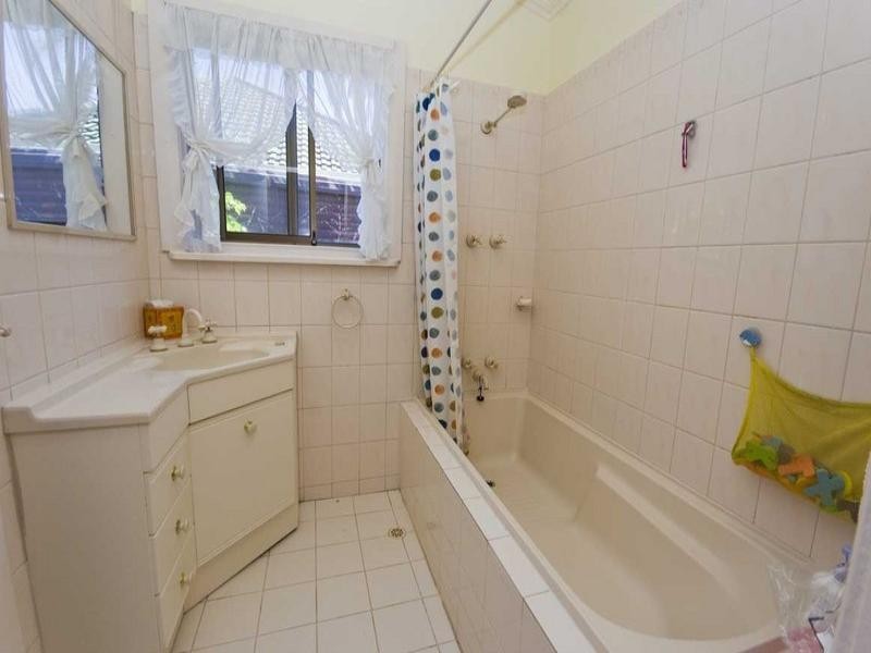 9 Talbot Road, Croydon Park SA 5008