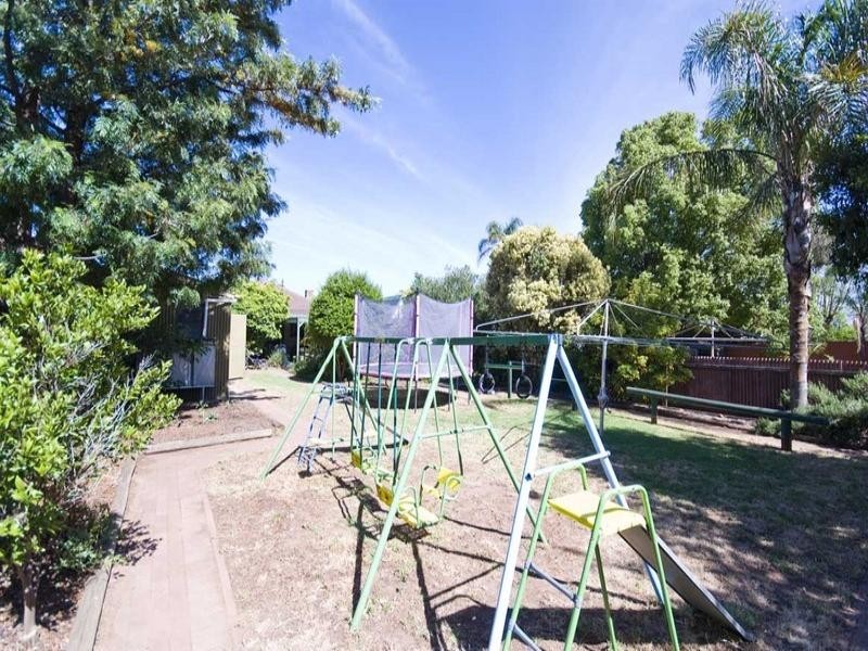 9 Talbot Road, Croydon Park SA 5008