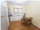 9 Talbot Road, Croydon Park SA 5008