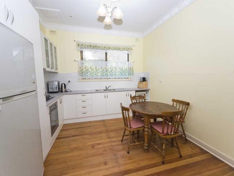 9 Talbot Road, Croydon Park SA 5008