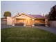1 Third Avenue, Forestville SA 5035