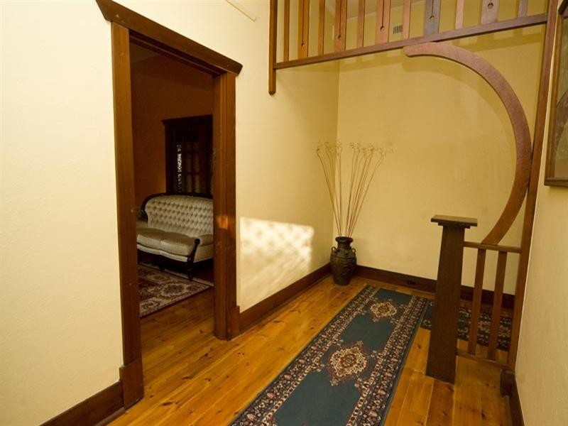 1 Third Avenue, Forestville SA 5035