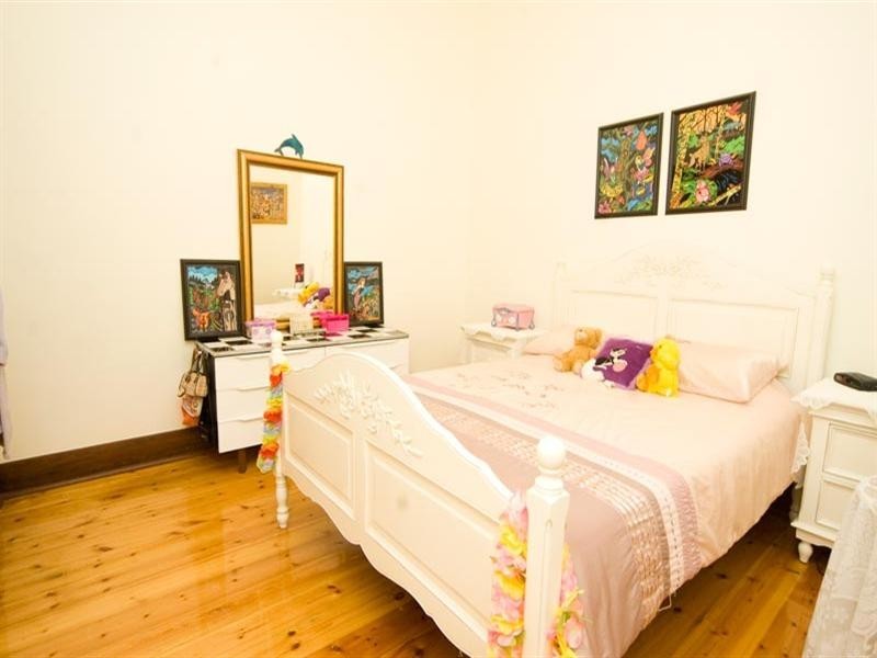 1 Third Avenue, Forestville SA 5035