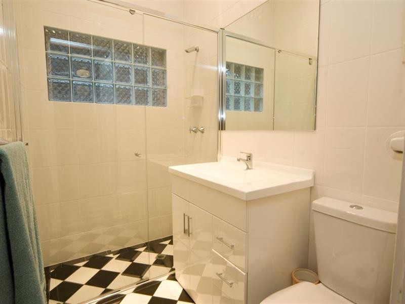 1 Third Avenue, Forestville SA 5035