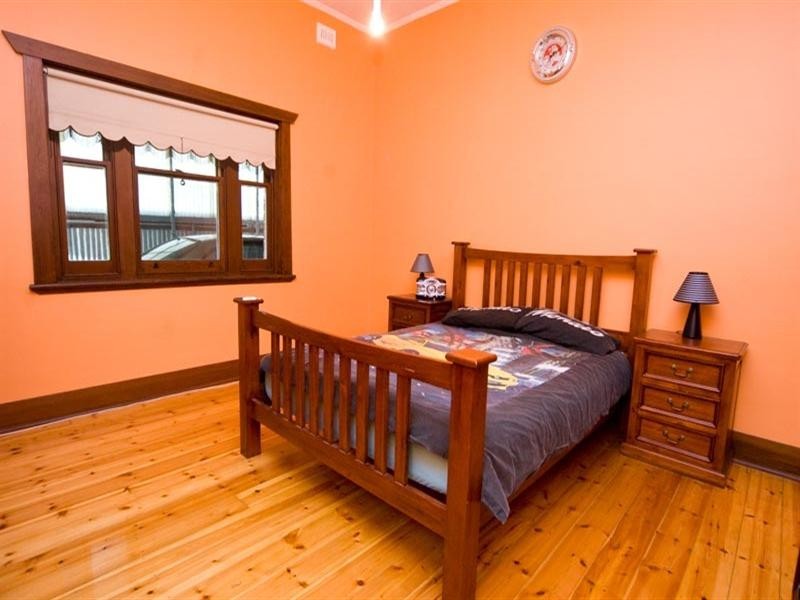 1 Third Avenue, Forestville SA 5035