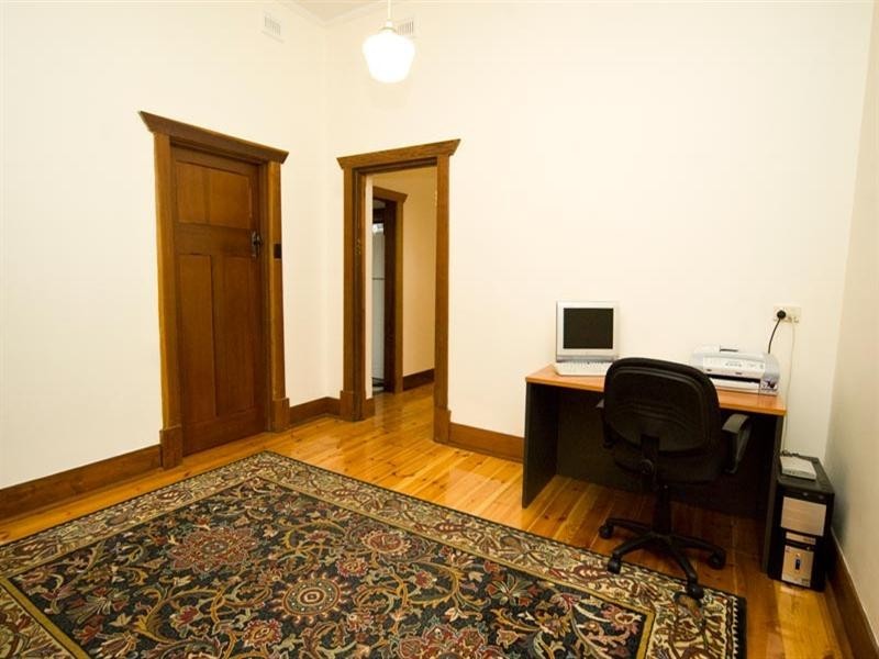 1 Third Avenue, Forestville SA 5035