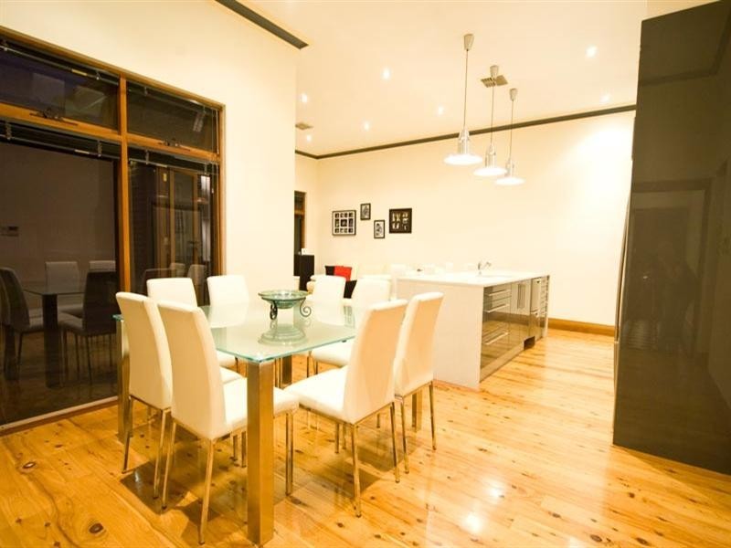 1 Third Avenue, Forestville SA 5035