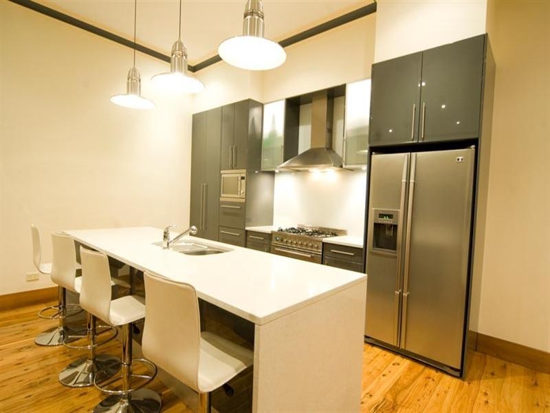 1 Third Avenue, Forestville SA 5035