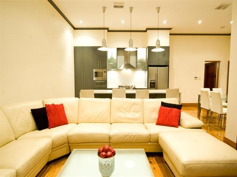 1 Third Avenue, Forestville SA 5035