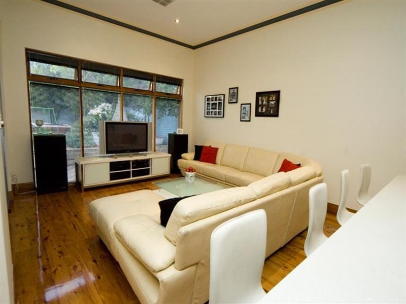 1 Third Avenue, Forestville SA 5035