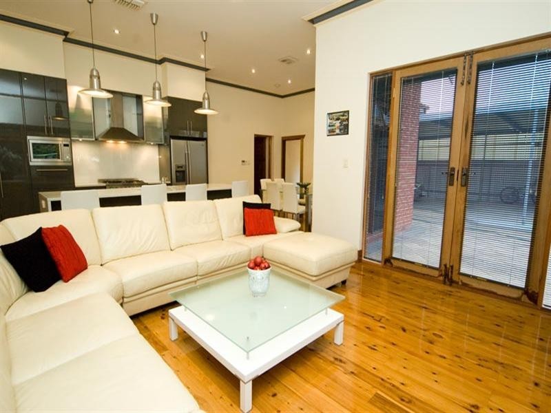 1 Third Avenue, Forestville SA 5035