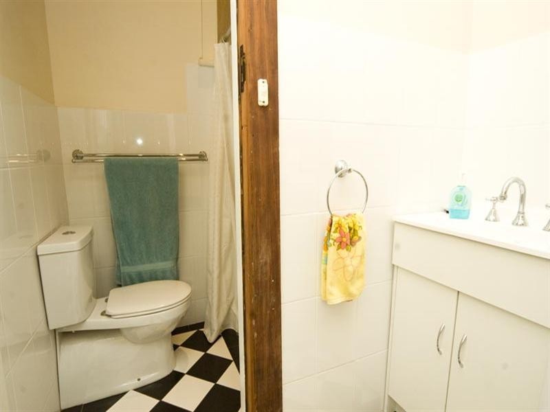 1 Third Avenue, Forestville SA 5035