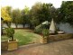 1 Third Avenue, Forestville SA 5035