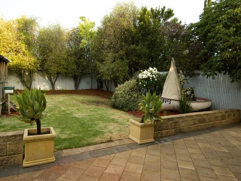 1 Third Avenue, Forestville SA 5035
