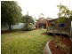 1 Third Avenue, Forestville SA 5035