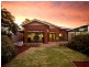 1 Third Avenue, Forestville SA 5035