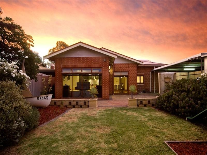 1 Third Avenue, Forestville SA 5035