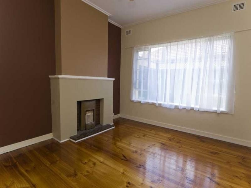 30 Nyonga Avenue, Croydon Park SA 5008