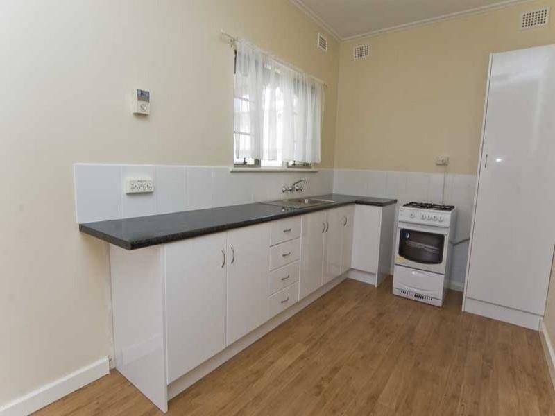 30 Nyonga Avenue, Croydon Park SA 5008