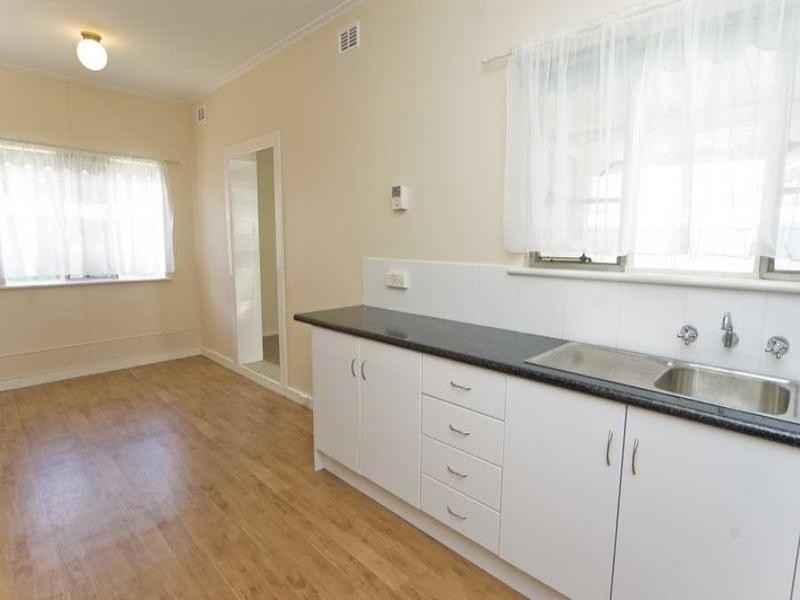 30 Nyonga Avenue, Croydon Park SA 5008