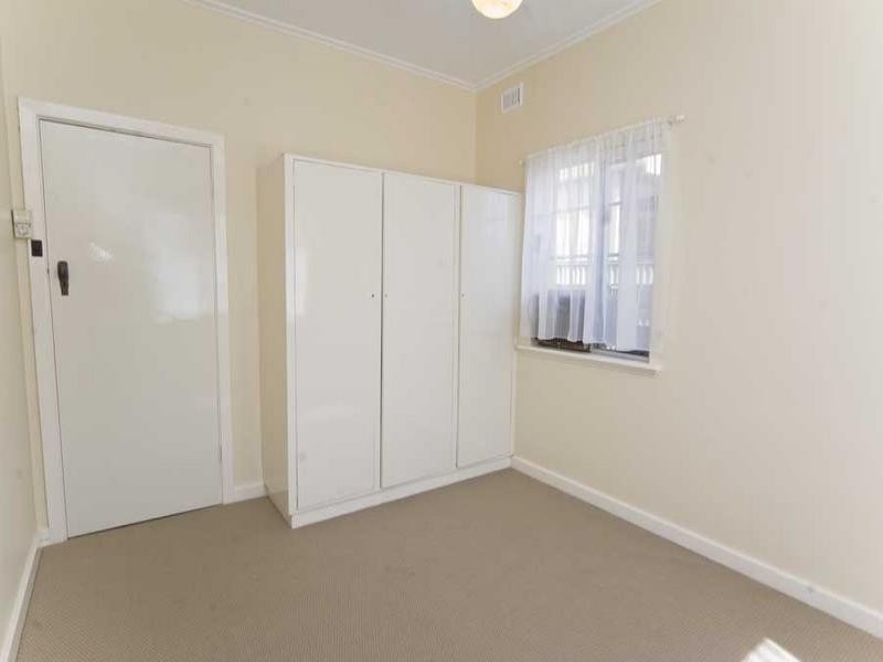 30 Nyonga Avenue, Croydon Park SA 5008