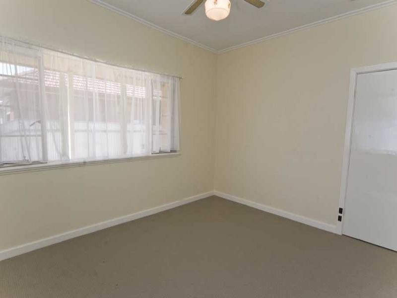 30 Nyonga Avenue, Croydon Park SA 5008