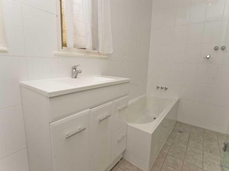 30 Nyonga Avenue, Croydon Park SA 5008