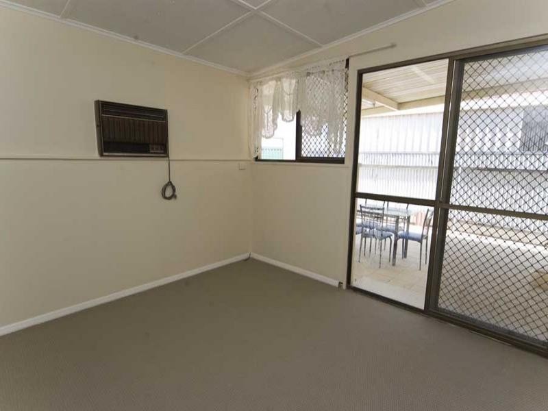 30 Nyonga Avenue, Croydon Park SA 5008