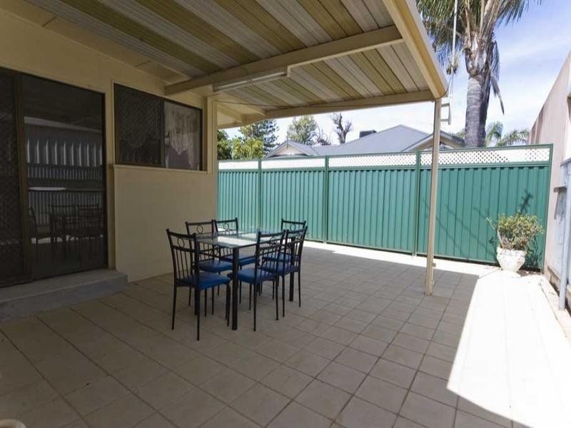 30 Nyonga Avenue, Croydon Park SA 5008