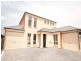 76C Hayward Avenue, Torrensville SA 5031