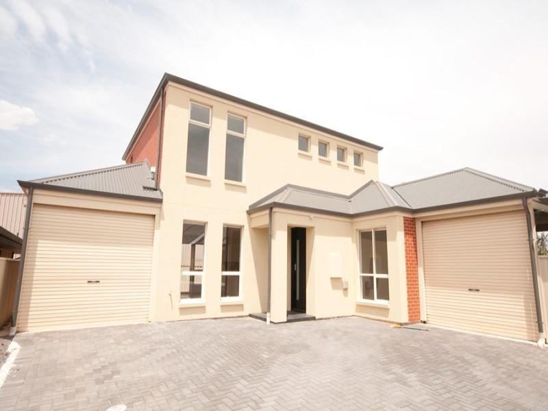 76C Hayward Avenue, Torrensville SA 5031