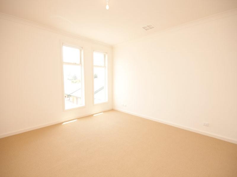 76C Hayward Avenue, Torrensville SA 5031