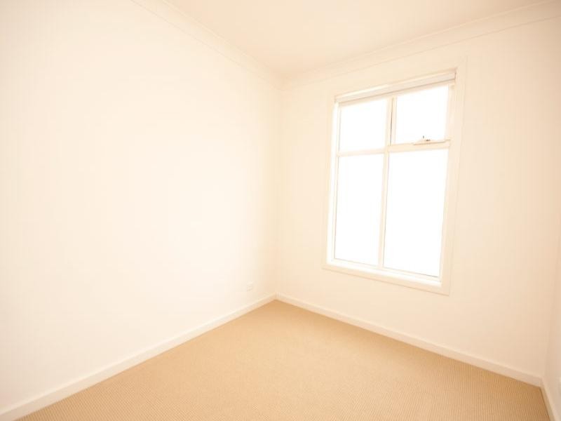 76C Hayward Avenue, Torrensville SA 5031