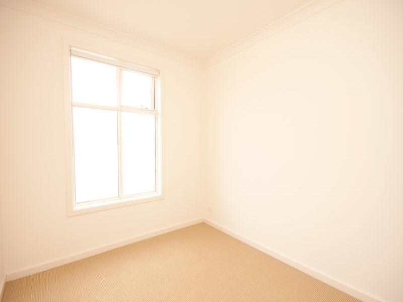 76C Hayward Avenue, Torrensville SA 5031