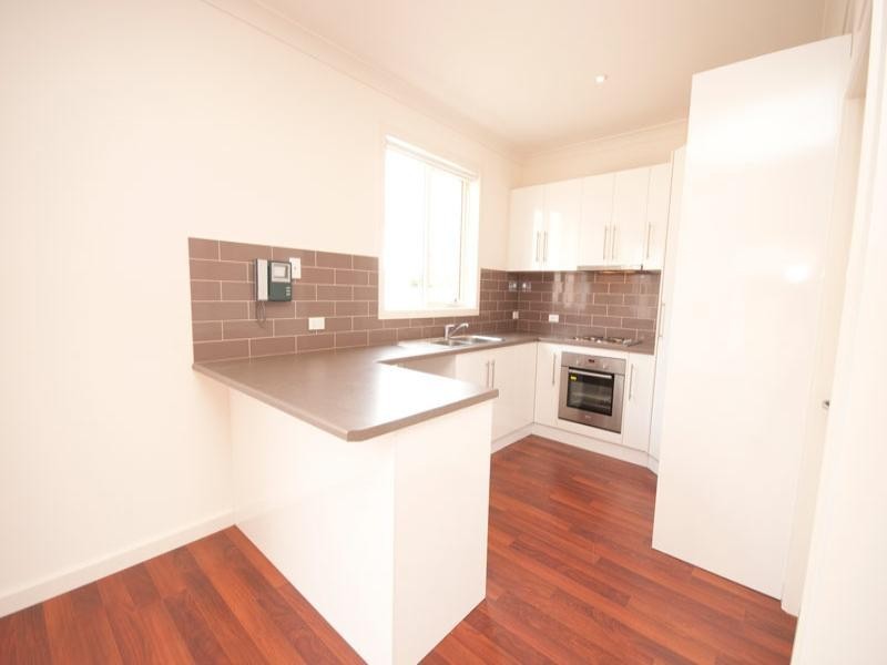 76C Hayward Avenue, Torrensville SA 5031