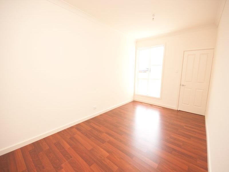 76C Hayward Avenue, Torrensville SA 5031