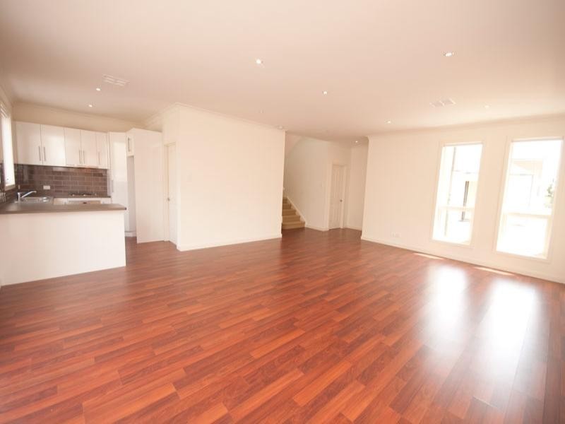 76C Hayward Avenue, Torrensville SA 5031