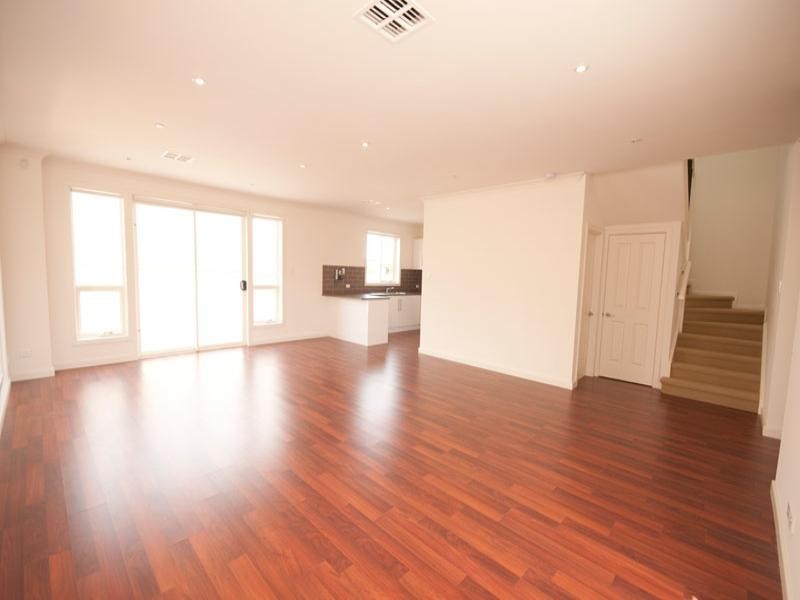 76C Hayward Avenue, Torrensville SA 5031