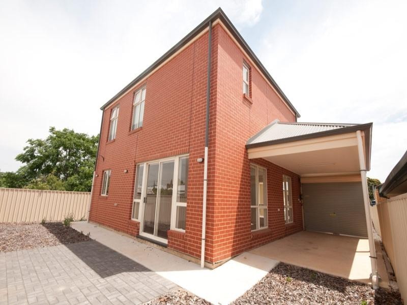 76C Hayward Avenue, Torrensville SA 5031
