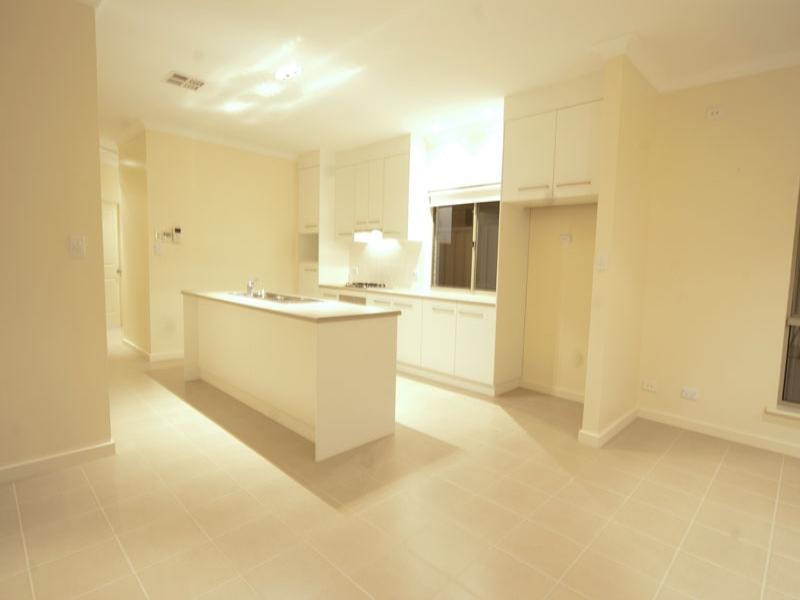 13a Hurcombe Street, West Beach SA 5024