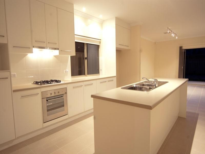 13a Hurcombe Street, West Beach SA 5024