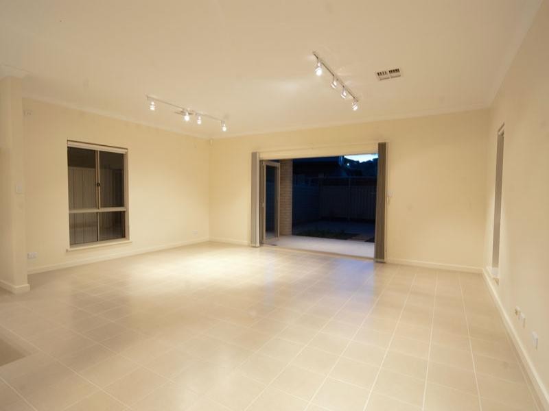 13a Hurcombe Street, West Beach SA 5024