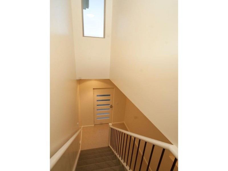 13a Hurcombe Street, West Beach SA 5024