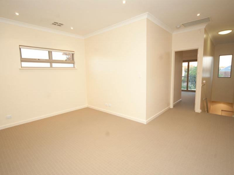 13a Hurcombe Street, West Beach SA 5024