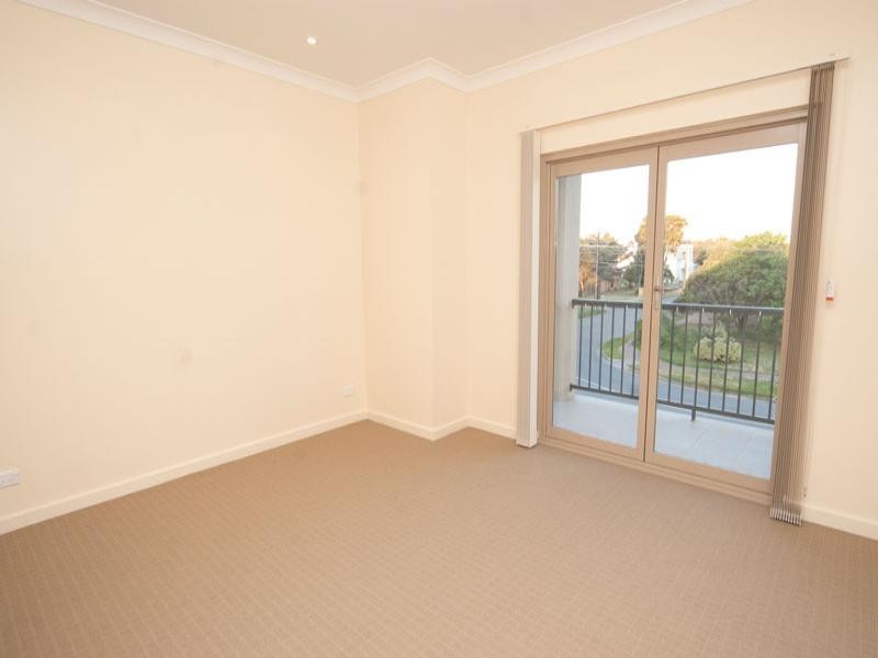 13a Hurcombe Street, West Beach SA 5024