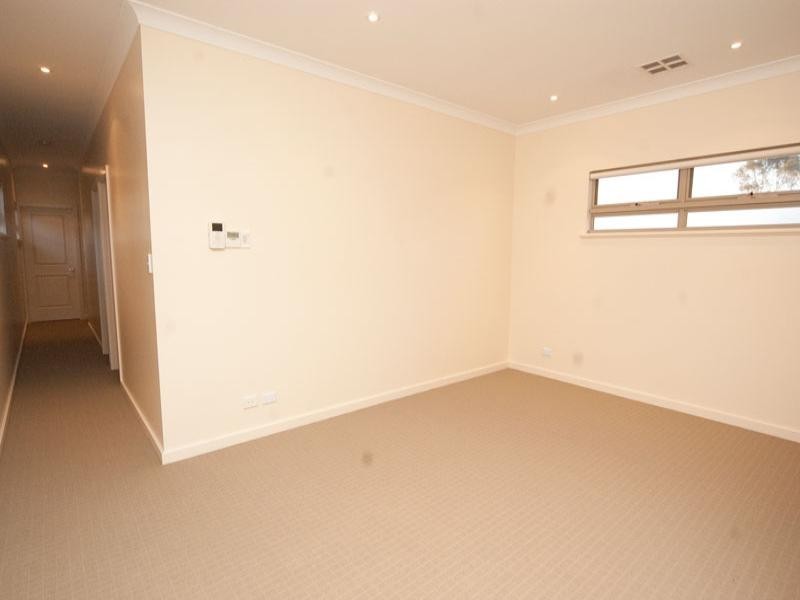 13a Hurcombe Street, West Beach SA 5024