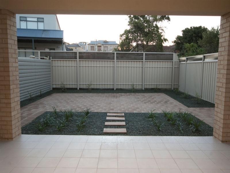 13a Hurcombe Street, West Beach SA 5024