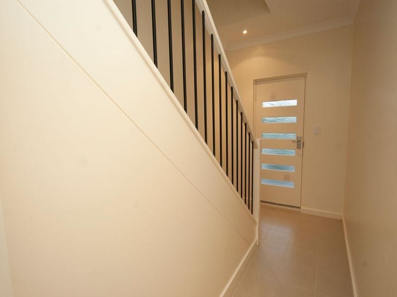 13a Hurcombe Street, West Beach SA 5024