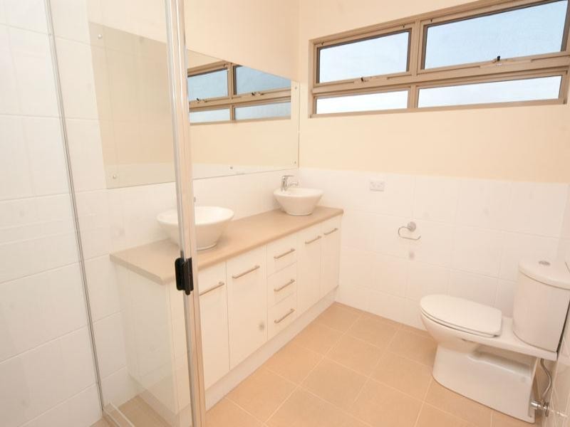 13a Hurcombe Street, West Beach SA 5024