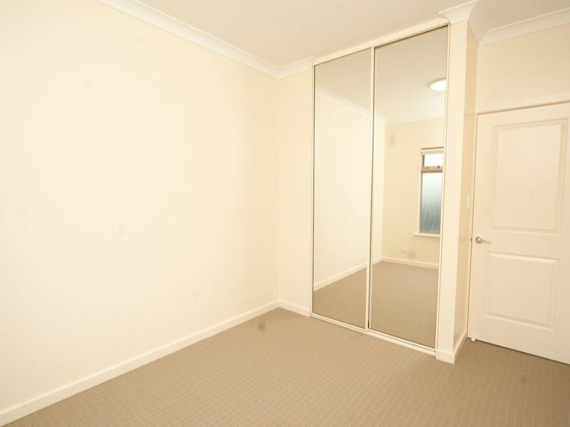 13a Hurcombe Street, West Beach SA 5024